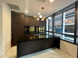 PLUS (D1), Office #570086381